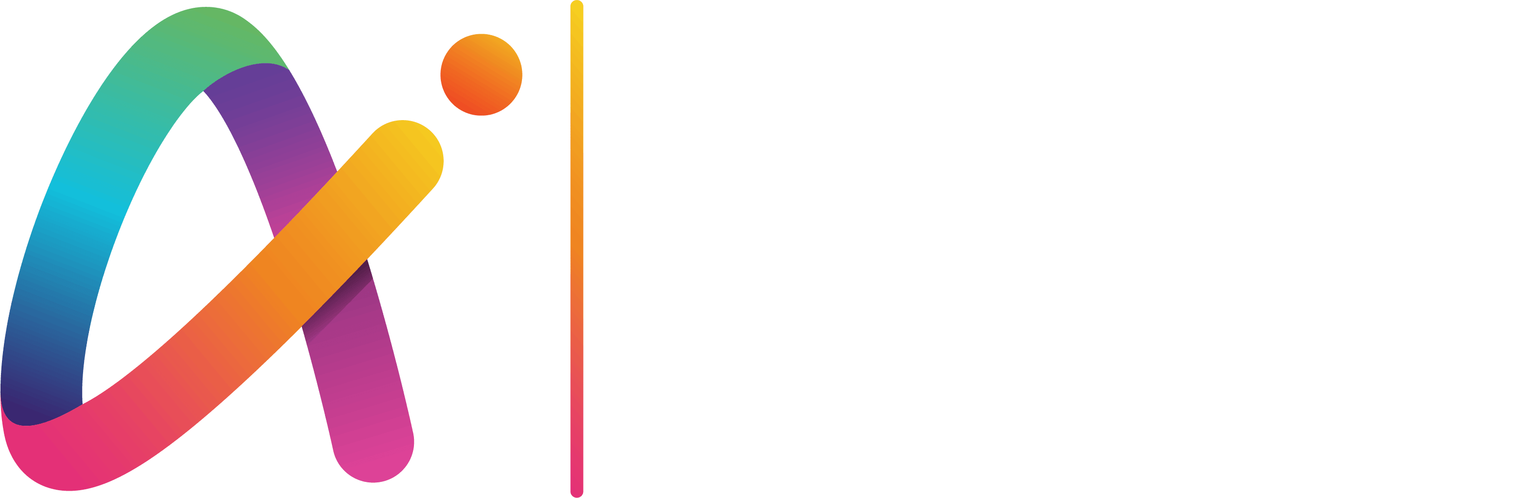 Akoni Technologies