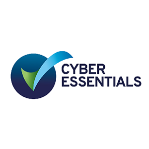 Cyber essentials