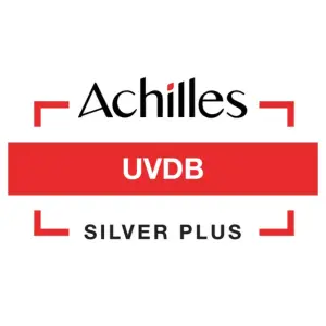Achilles-White-Background-2